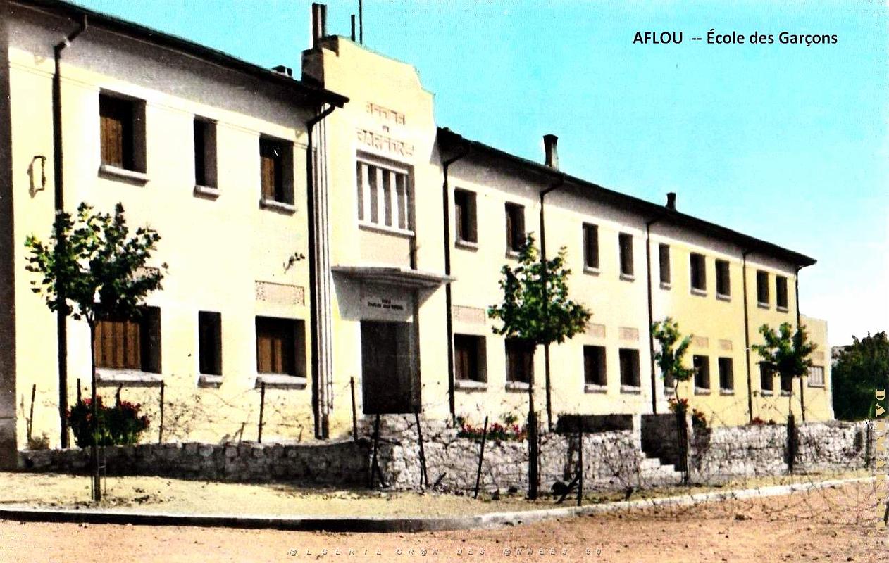 Aflou - ecole des Garcons.jpg